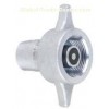 Wing Nut Couplings 99 SERIES