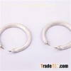 Aluminum Heating Elements