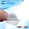 NFC Paper Labels