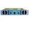 Good Sound PA Sound Equipment For Church / Class H Power Amplifiers