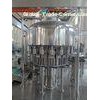 Water Filling Machine 4Kw Beverage Plastic Bottle Capping Equipment