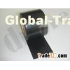Vinyl Plastic Tape
