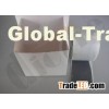 Mastic Sealing Tape