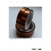 PI Pressure Sensitive Tape/ Kapton Tape/ Silicon Adhesive Polyimide Tape