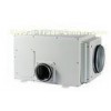 Concealed Indoor Swimming Pool Dehumidifier