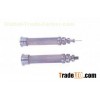 Diameter Expanded Hollow Wire Used for Internal Aerial Electricity For Electric Station