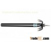 Heat-resistance Fire-proof Cable Special Cable Used for Power Transmission at High Temp