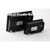 Siemens / Mitsubishi Industrial HMI Human Machine Interface 8MB ROM 3D Picture Display