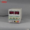 Gwinstek linear Power Supply