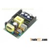 100W open frame power supply