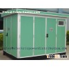 YB-12/0.4 Prefabricated Substation