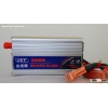 1000W Power Inverter
