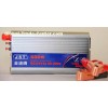 500W automobile Power Inverter