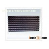 P16 single Red LED module