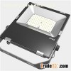 10Watt-200Watt IP65 LED Floodlight