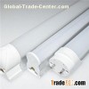 T5 LED Tube Light 4W-16W