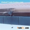 Sectional Warping Machine