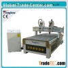 HIWIN Wood Routers Cnc Engraving Machine