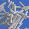 YAMAHA YV100 SMT Filter K46-M8527-COX