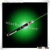 Laser Pointer 500mw Laserpointer Grün