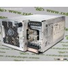 1756-L55M23