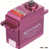XQ-POWEWR High Voltage 8.5V Full Metal Case Digital Servo XQ-S4820D