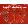 Prototype and Quick Turn PCB