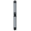 150QJ10 Series Submersible borehole pumps