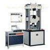 300/600/1000kN Computer display hydraulic universal testing machine