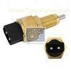 Brass Clutch control Differential lock Switch for VOLVO OE 1594045 / 3962939