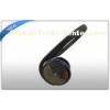 Super Bass A2DP and Stereo Music Bluetooth Sport Headphones for Computer