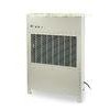High Efficiency Ducted Dehumidifier