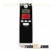 Drive Safety Breath Alcohol Tester