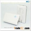 Pocket Multi Rechargeable USB Charger 2600mAh