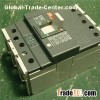 Spare parts for Generator sets