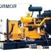 Chinese Engine Generator 6 to 3000 kVA 50HZ