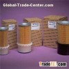 Spare Parts For Engines