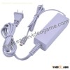 Nintendo Wii Controller AC Adapter 100-240V Charger