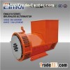 EMA274 Series Brushless Alternator