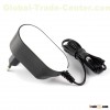 SK03T 5v 4a wall mount charger energy efficiency VI