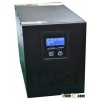 1500W~3500W Solar system