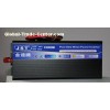 1500W Pure Sine Wave Inverter