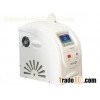 Portable E-light IPL Breast Enlargement Skin Care Beauty Equipment With 8.4" TFT