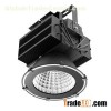 300W-500W LED High Bay Light