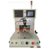 Hot Bar Soldering Machine