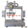 Hot Bar Soldering Machine
