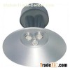 120W,150W,180W High Bay LED Industrial Light