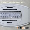60Watt Outdoor LED Road Lamp