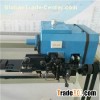 FF582 rapier loom tucking