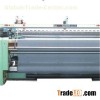 GA728AS High Speed Dobby Rapier Loom